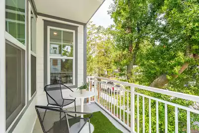 1150 Valdosta Street #Unit 102, North Charleston, SC 29405 - Photo 14