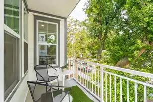 1150 Valdosta St #102, North Charleston, SC 29405 - Photo 14