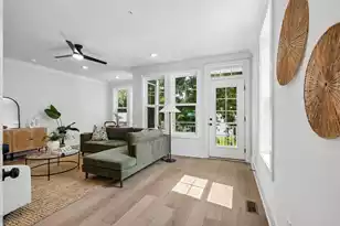 1150 Valdosta St #102, North Charleston, SC 29405 - Photo 6