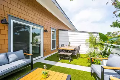 1150 Valdosta Street #Unit 102, North Charleston, SC 29405 - Photo 1