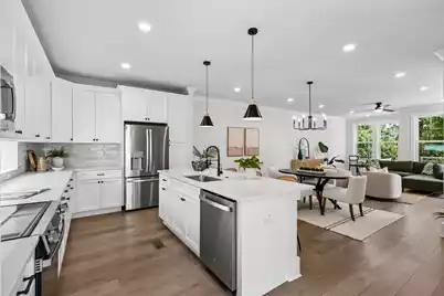 1150 Valdosta Street #Unit 102, North Charleston, SC 29405 - Photo 10