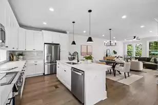 1150 Valdosta St #102, North Charleston, SC 29405 - Photo 10