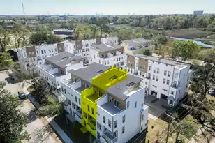 1150 Valdosta St #102, North Charleston, SC 29405 - Photo 2