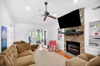 6 Duchess Court, Summerville, SC 29485 - Photo 6