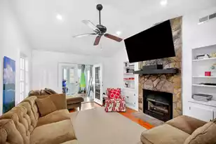 6 Duchess Ct, Summerville, SC 29485 - Photo 6