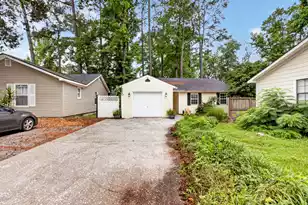 6 Duchess Ct, Summerville, SC 29485 - Photo 26