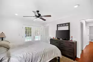 6 Duchess Ct, Summerville, SC 29485 - Photo 16
