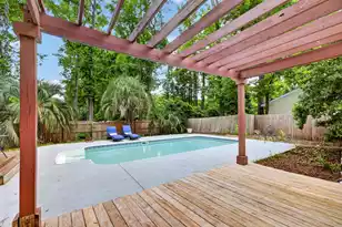 6 Duchess Ct, Summerville, SC 29485 - Photo 22