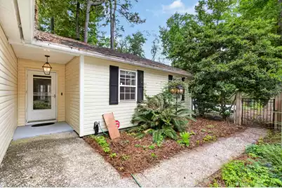 6 Duchess Court, Summerville, SC 29485 - Photo 4