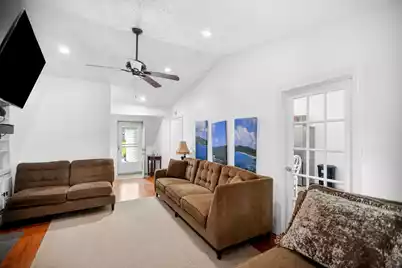 6 Duchess Court, Summerville, SC 29485 - Photo 8