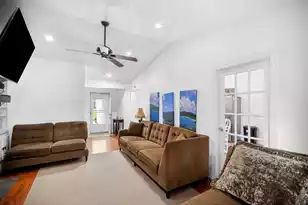 6 Duchess Ct, Summerville, SC 29485 - Photo 8
