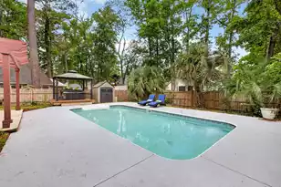 6 Duchess Ct, Summerville, SC 29485 - Photo 24