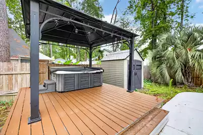 6 Duchess Court, Summerville, SC 29485 - Photo 2