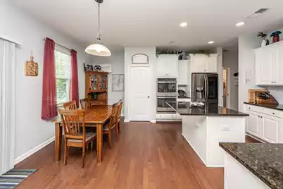 336 Bracken Fern Road, Moncks Corner, SC 29461 - Photo 10