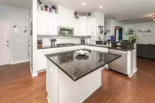 336 Bracken Fern Rd, Moncks Corner, SC 29461 - Photo 14