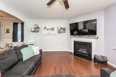 336 Bracken Fern Road, Moncks Corner, SC 29461 - Photo 10