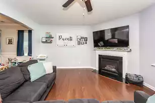 336 Bracken Fern Rd, Moncks Corner, SC 29461 - Photo 10