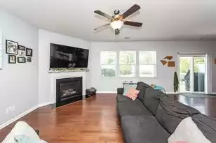 336 Bracken Fern Rd, Moncks Corner, SC 29461 - Photo 6