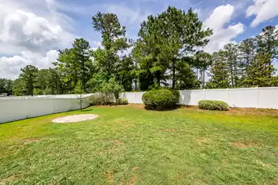 336 Bracken Fern Road, Moncks Corner, SC 29461 - Photo 30