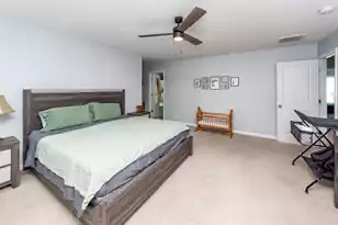 336 Bracken Fern Rd, Moncks Corner, SC 29461 - Photo 30