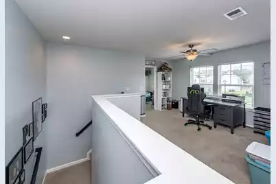 336 Bracken Fern Road, Moncks Corner, SC 29461 - Photo 26