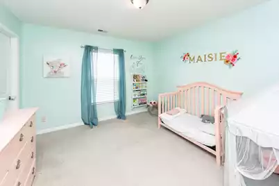 336 Bracken Fern Road, Moncks Corner, SC 29461 - Photo 22