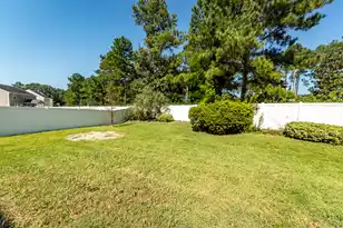 336 Bracken Fern Rd, Moncks Corner, SC 29461 - Photo 38