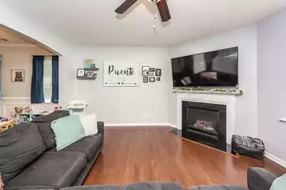 336 Bracken Fern Road, Moncks Corner, SC 29461 - Photo 10