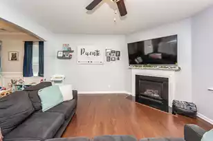 336 Bracken Fern Rd, Moncks Corner, SC 29461 - Photo 10