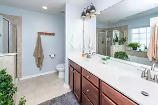 336 Bracken Fern Rd, Moncks Corner, SC 29461 - Photo 30