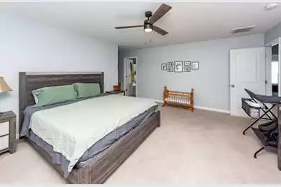 336 Bracken Fern Road, Moncks Corner, SC 29461 - Photo 30