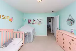 336 Bracken Fern Rd, Moncks Corner, SC 29461 - Photo 24