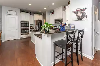 336 Bracken Fern Road, Moncks Corner, SC 29461 - Photo 12