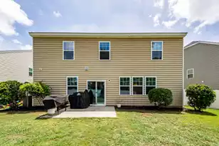 336 Bracken Fern Rd, Moncks Corner, SC 29461 - Photo 34