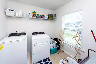 336 Bracken Fern Road, Moncks Corner, SC 29461 - Photo 20
