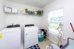 336 Bracken Fern Rd, Moncks Corner, SC 29461 - Photo 20