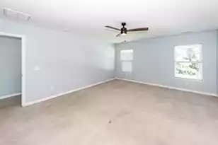 336 Bracken Fern Rd, Moncks Corner, SC 29461 - Photo 36