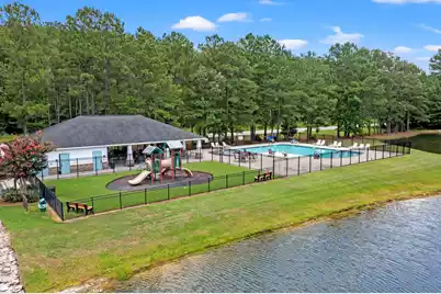 336 Bracken Fern Road, Moncks Corner, SC 29461 - Photo 2