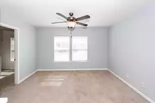 336 Bracken Fern Rd, Moncks Corner, SC 29461 - Photo 22