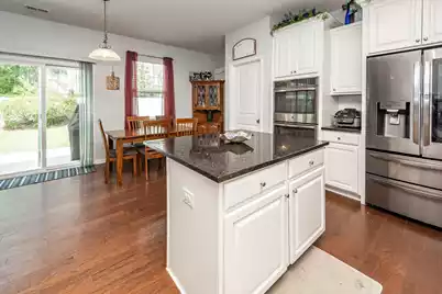 336 Bracken Fern Road, Moncks Corner, SC 29461 - Photo 16
