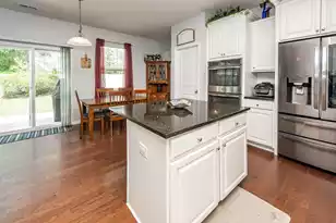 336 Bracken Fern Rd, Moncks Corner, SC 29461 - Photo 16