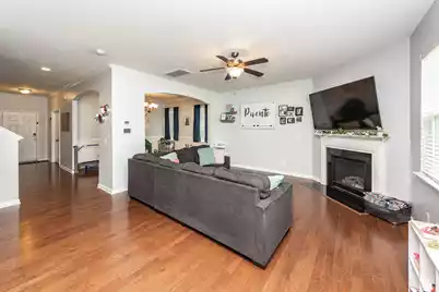 336 Bracken Fern Road, Moncks Corner, SC 29461 - Photo 8