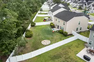 336 Bracken Fern Rd, Moncks Corner, SC 29461 - Photo 36
