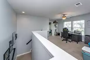 336 Bracken Fern Rd, Moncks Corner, SC 29461 - Photo 26