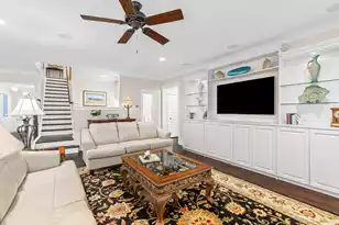 2343 Brinkley Rd, Johns Island, SC 29455 - Photo 24