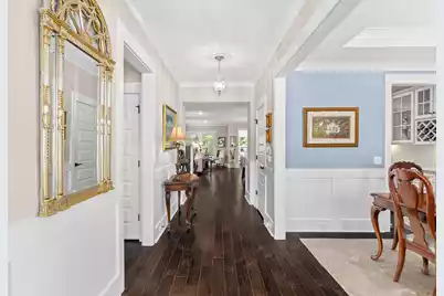2343 Brinkley Road, Johns Island, SC 29455 - Photo 10