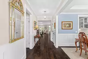 2343 Brinkley Rd, Johns Island, SC 29455 - Photo 10