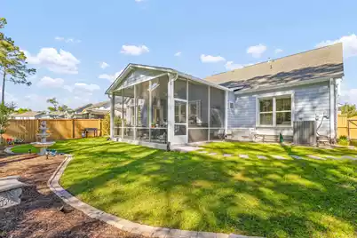 2343 Brinkley Road, Johns Island, SC 29455 - Photo 64