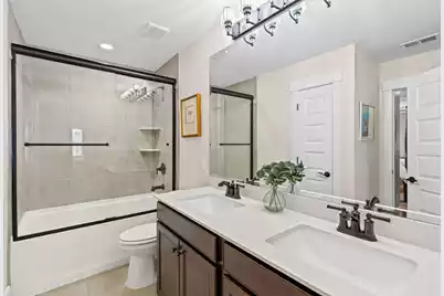 2343 Brinkley Road, Johns Island, SC 29455 - Photo 56