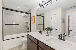 2343 Brinkley Rd, Johns Island, SC 29455 - Photo 56